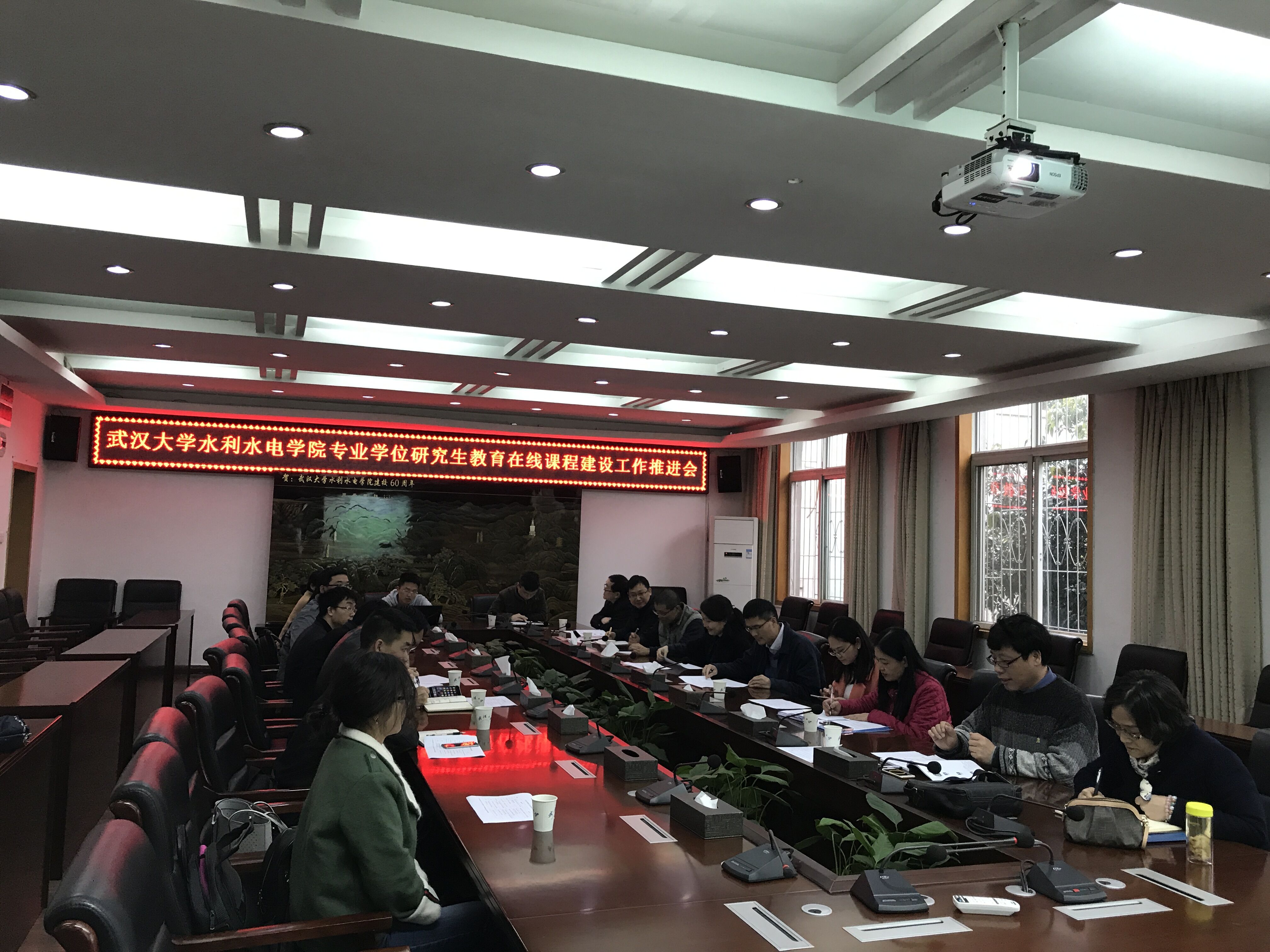 新闻照片1.jpg