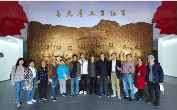 微信图片_20210609082449.jpg