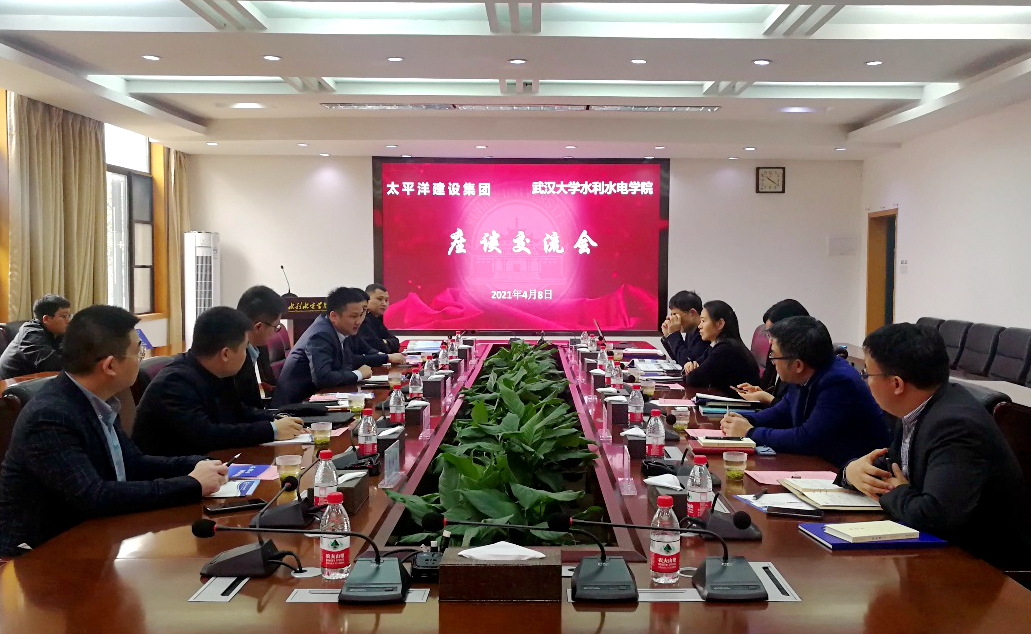 image001_副本.jpg