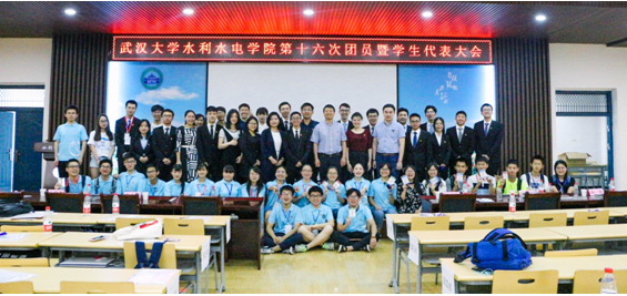 QQ图片20170524085357.png