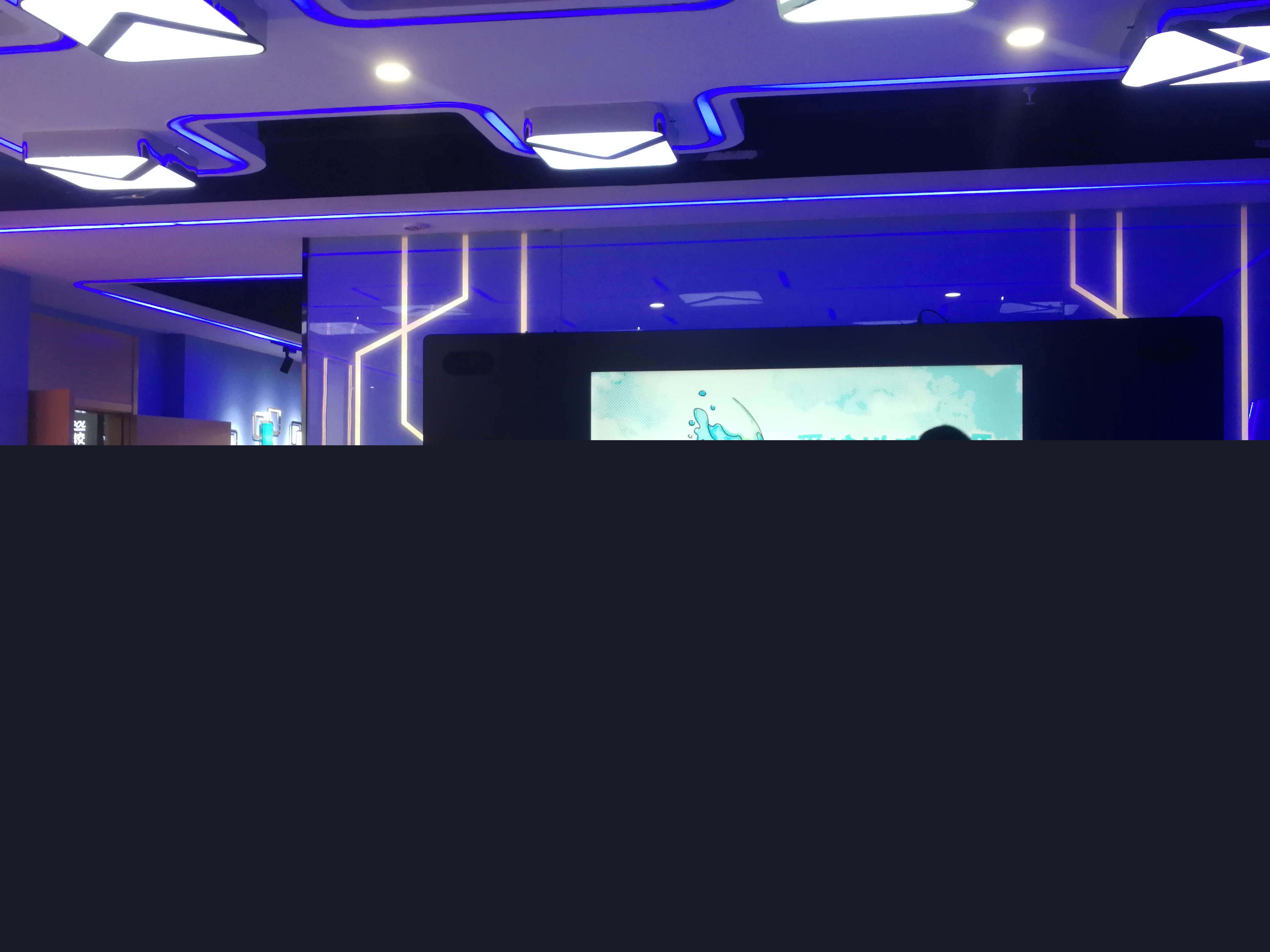 1540487822574854.jpg