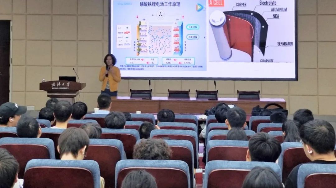 图片 图片