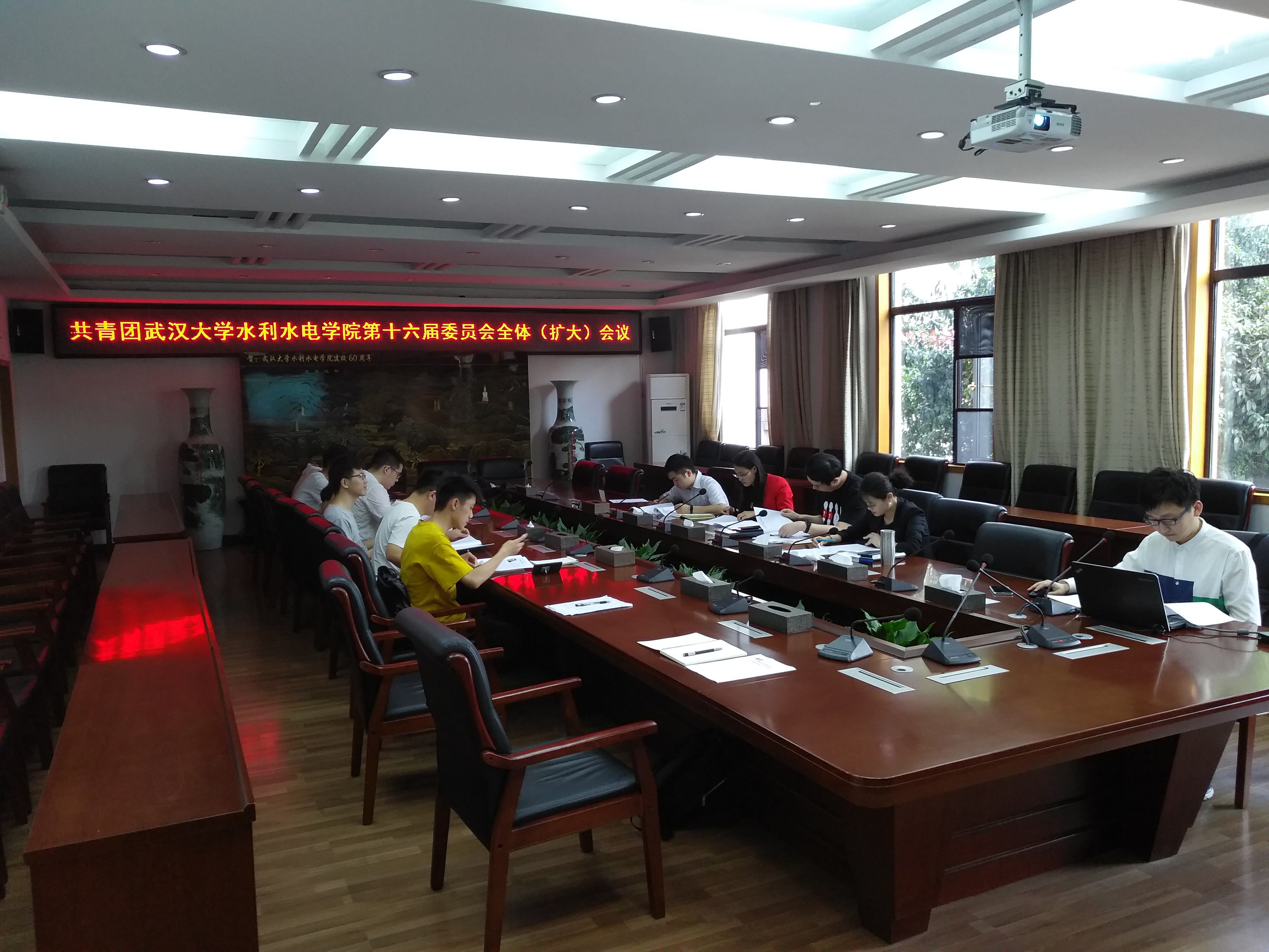 图片一.jpg