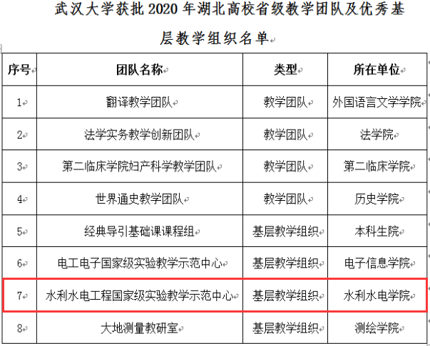 QQ图片20210317143723.png